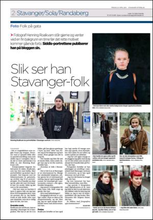 aftenbladet_del2-20140422_000_00_00_002.pdf