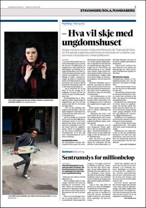 aftenbladet_del2-20140422_000_00_00_003.pdf