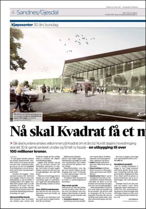 aftenbladet_del2-20140422_000_00_00_004.pdf