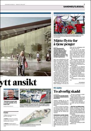 aftenbladet_del2-20140422_000_00_00_005.pdf