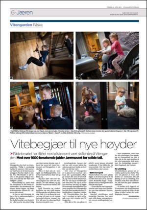 aftenbladet_del2-20140422_000_00_00_006.pdf
