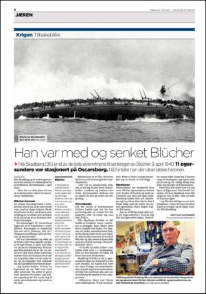 aftenbladet_del2-20140422_000_00_00_008.pdf