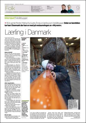 aftenbladet_del2-20140422_000_00_00_009.pdf