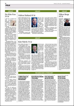 aftenbladet_del2-20140422_000_00_00_010.pdf