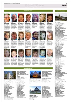aftenbladet_del2-20140422_000_00_00_011.pdf