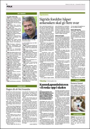 aftenbladet_del2-20140422_000_00_00_012.pdf
