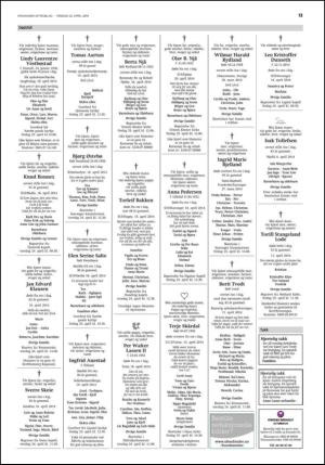 aftenbladet_del2-20140422_000_00_00_013.pdf