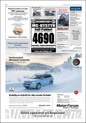aftenbladet_del2-20140422_000_00_00_016.pdf