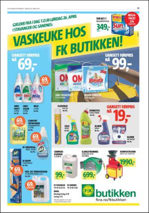 aftenbladet_del2-20140422_000_00_00_017.pdf