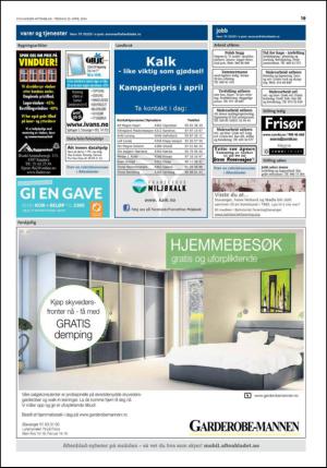 aftenbladet_del2-20140422_000_00_00_019.pdf