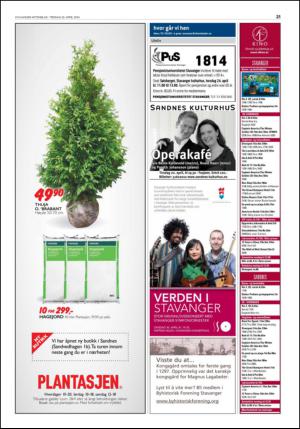 aftenbladet_del2-20140422_000_00_00_021.pdf