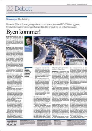 aftenbladet_del2-20140422_000_00_00_022.pdf