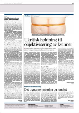 aftenbladet_del2-20140422_000_00_00_023.pdf
