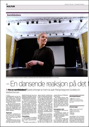 aftenbladet_del2-20140422_000_00_00_026.pdf