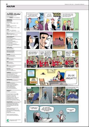 aftenbladet_del2-20140422_000_00_00_028.pdf