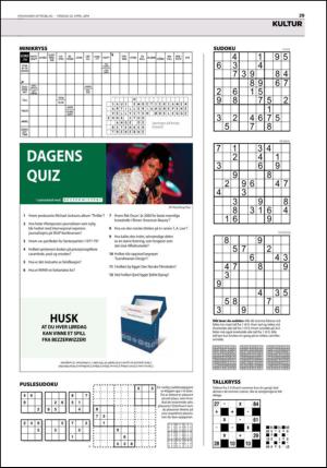 aftenbladet_del2-20140422_000_00_00_029.pdf