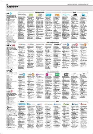 aftenbladet_del2-20140422_000_00_00_030.pdf