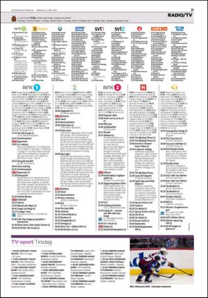 aftenbladet_del2-20140422_000_00_00_031.pdf