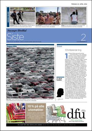 aftenbladet_del2-20140422_000_00_00_032.pdf