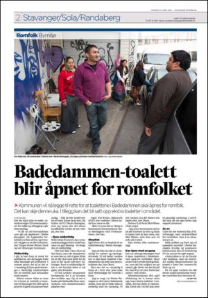 aftenbladet_del2-20140423_000_00_00_002.pdf