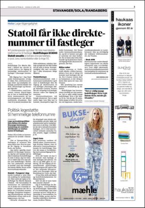 aftenbladet_del2-20140423_000_00_00_003.pdf