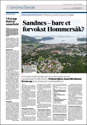 aftenbladet_del2-20140423_000_00_00_004.pdf