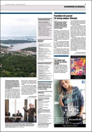 aftenbladet_del2-20140423_000_00_00_005.pdf