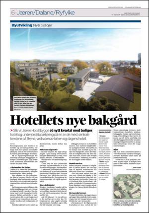 aftenbladet_del2-20140423_000_00_00_006.pdf