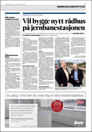 aftenbladet_del2-20140423_000_00_00_007.pdf