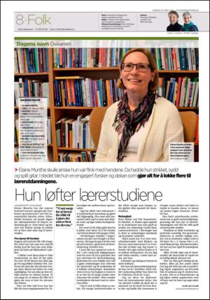 aftenbladet_del2-20140423_000_00_00_008.pdf