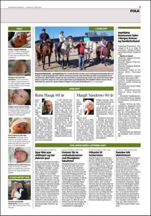 aftenbladet_del2-20140423_000_00_00_009.pdf