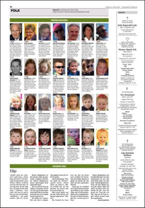 aftenbladet_del2-20140423_000_00_00_010.pdf