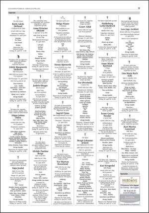 aftenbladet_del2-20140423_000_00_00_011.pdf