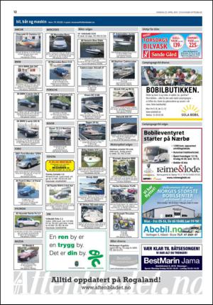 aftenbladet_del2-20140423_000_00_00_012.pdf