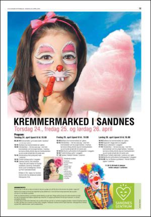 aftenbladet_del2-20140423_000_00_00_013.pdf