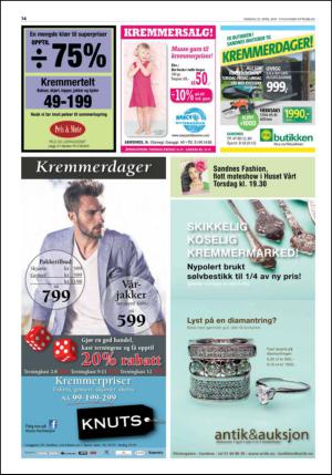 aftenbladet_del2-20140423_000_00_00_014.pdf