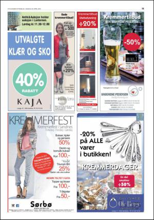 aftenbladet_del2-20140423_000_00_00_015.pdf