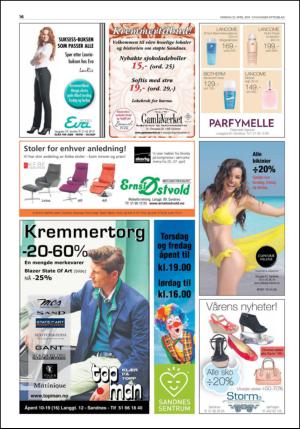 aftenbladet_del2-20140423_000_00_00_016.pdf