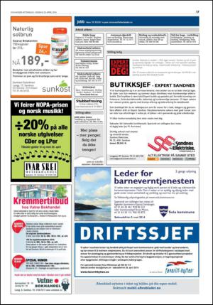 aftenbladet_del2-20140423_000_00_00_017.pdf