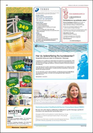 aftenbladet_del2-20140423_000_00_00_020.pdf