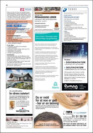 aftenbladet_del2-20140423_000_00_00_022.pdf
