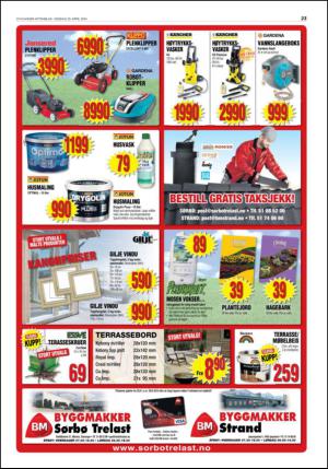 aftenbladet_del2-20140423_000_00_00_023.pdf