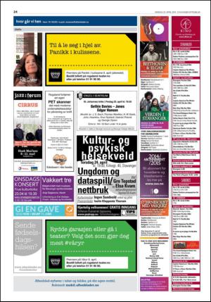 aftenbladet_del2-20140423_000_00_00_024.pdf
