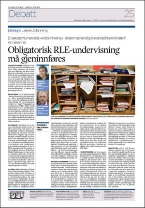 aftenbladet_del2-20140423_000_00_00_025.pdf
