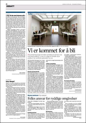 aftenbladet_del2-20140423_000_00_00_026.pdf