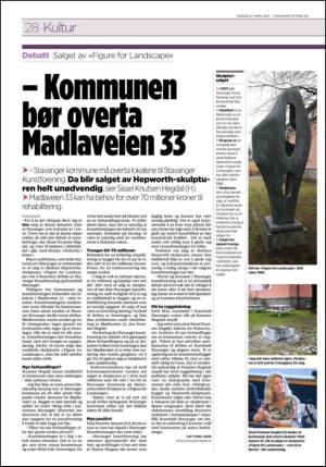 aftenbladet_del2-20140423_000_00_00_028.pdf
