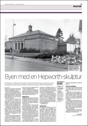 aftenbladet_del2-20140423_000_00_00_029.pdf