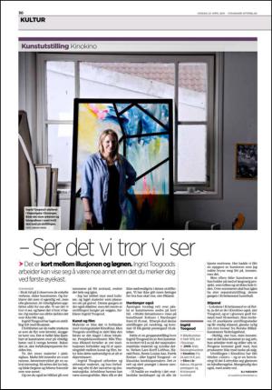 aftenbladet_del2-20140423_000_00_00_030.pdf