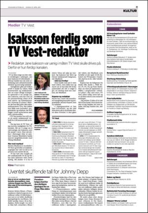 aftenbladet_del2-20140423_000_00_00_031.pdf