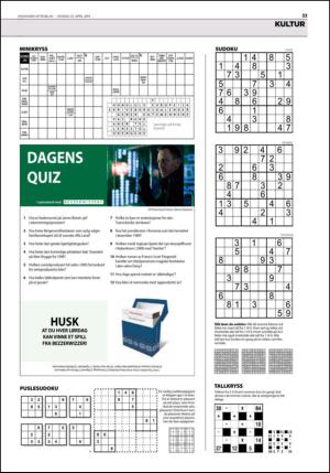 aftenbladet_del2-20140423_000_00_00_033.pdf